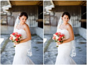 Chatham-Kent Wedding Photographer