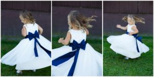 Chatham-Kent Wedding Photographer