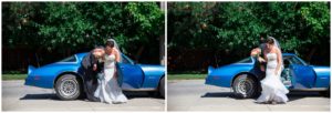 Chatham-Kent Wedding Photographer