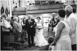 Chatham-Kent Wedding Photographer