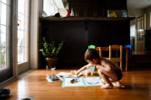Chatham Ontario Documentary Photography