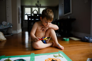 Chatham Ontario Documentary Photography