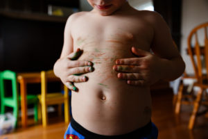 Chatham Ontario Documentary Photography