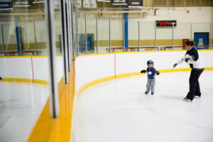 Chatham Ontario Documentary Photography
