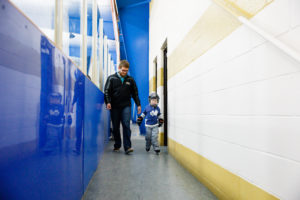 Chatham Ontario Documentary Photography