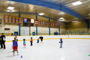 Chatham Ontario Documentary Photography