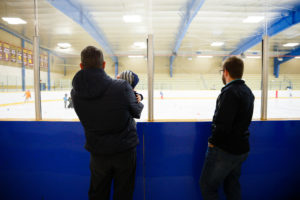 Chatham Ontario Documentary Photography