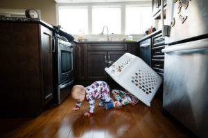 Chatham Family Photography