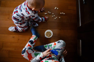 Chatham Family Photography