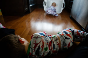 Chatham Family Photography