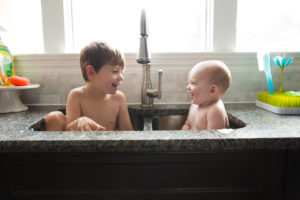 Ontario Family Photographer