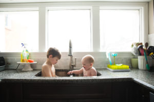 Ontario Family Photographer