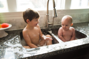 Ontario Family Photographer