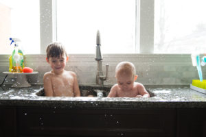 Ontario Family Photographer
