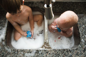 Ontario Family Photographer