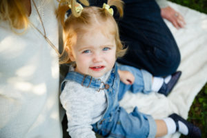 Chatham-Kent Ontario Family Photographer