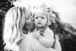 Chatham-Kent Ontario Family Photographer