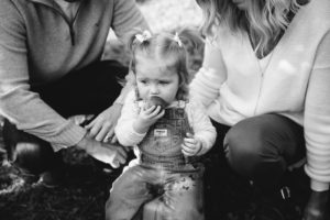 Chatham-Kent Ontario Family Photographer