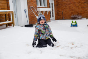 chatham kent lifestyle photography