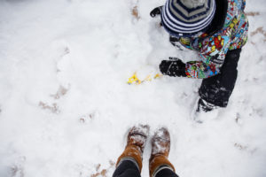chatham kent lifestyle photography