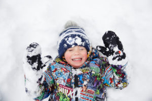 chatham kent lifestyle photography