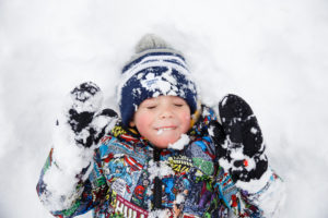 chatham kent lifestyle photography