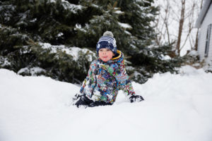 chatham kent lifestyle photography