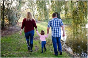 Chatham Ontario Family Photography