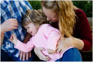 Chatham Ontario Family Photography