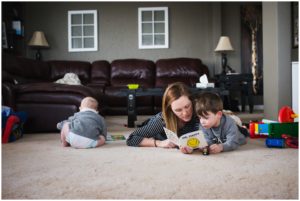Storytelling Photographer Chatham-Kent