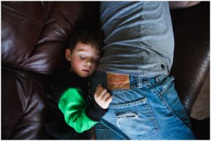 Storytelling Photographer Chatham-Kent