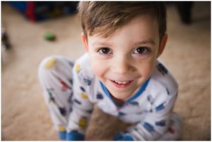 Storytelling Photographer Chatham-Kent