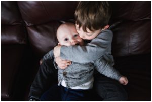 Storytelling Photographer Chatham-Kent