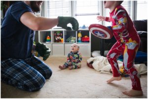 Storytelling Photographer Chatham-Kent