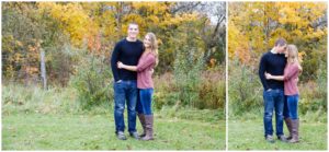 Ontario Family Photographer
