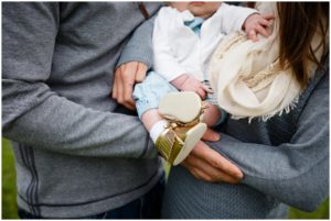 Ontario Family Photographer