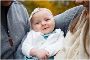 Ontario Family Photographer