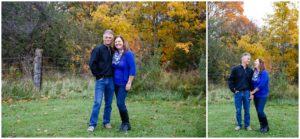Ontario Family Photographer