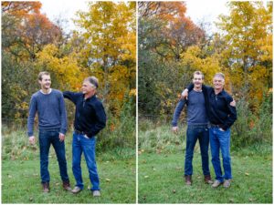 Ontario Family Photographer