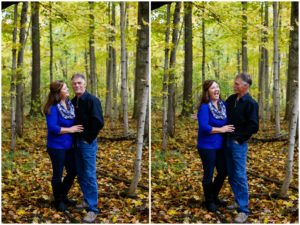 Ontario Family Photographer