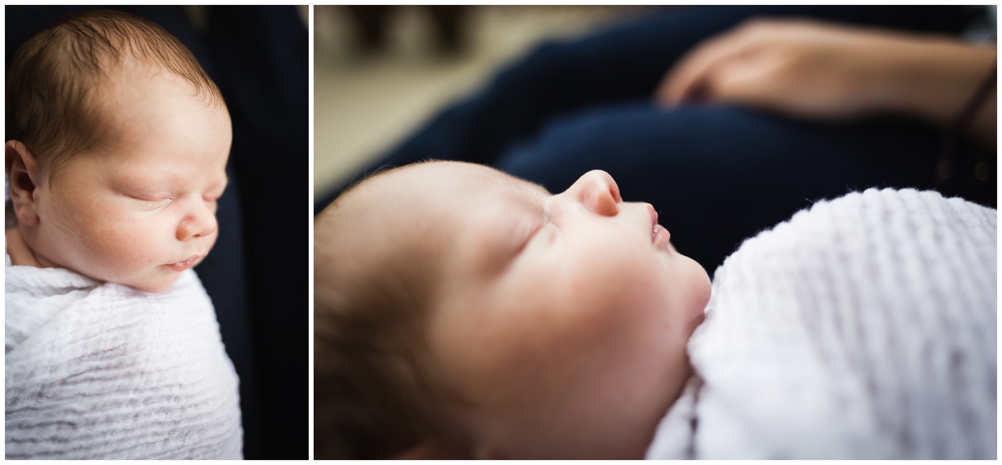 Chatham-kent newborn photographer, newborn photographer in chatham kent,brittany vanruymbeke, newborn baby