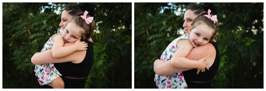 brittany vanruymbeke, chatham-kent family photographer, chatham-kent maternity photography, sarnia maternity photographer, family maternity, pregnant mother holding toddler