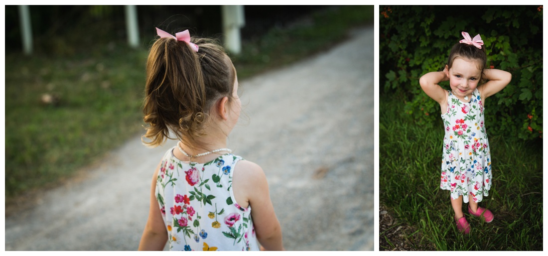 brittany vanruymbeke, chatham-kent family photographer, chatham-kent maternity photography, sarnia maternity photographer, family maternity, toddler girls pony tail