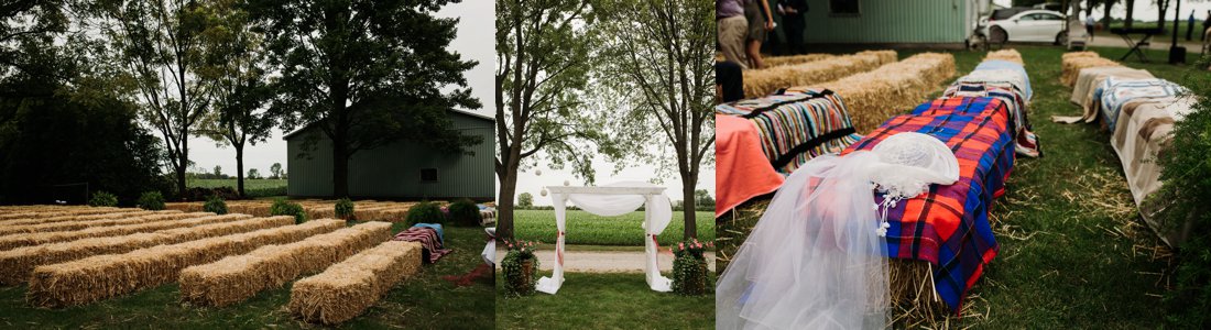 Sarnia Ontario Wedding Photographer