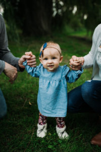 Brander Park Family Session, Brittany VanRuymbeke, Chatham-Kent Family Photographer