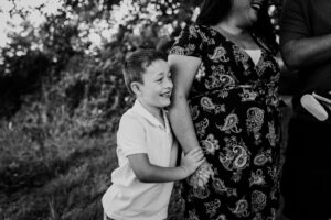 Port Lambton Family Photographer, Brittany VanRuymbeke