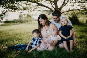Chatham Family Photographer_