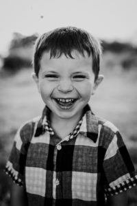 Chatham Family Photographer