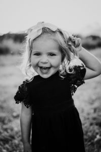 Chatham Family Photographer