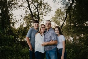 Family Photography Chatham-Kent